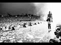 Eleonora Tell Me Why Live Concert Kaunas Žalgirio Arena