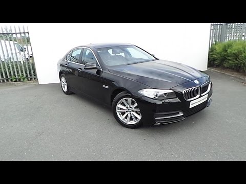 132D5391 - 132D5391 BMW 518d SE