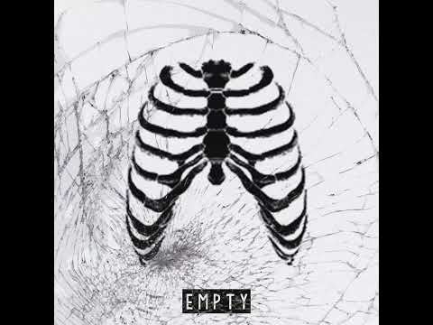 EMPTY Emo Pop Type Beat
