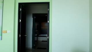 Fabulous Sea View Condo in a Exclusive Development, Karon
