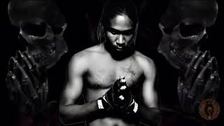 Flesh N Bone  - Mystic Spirits