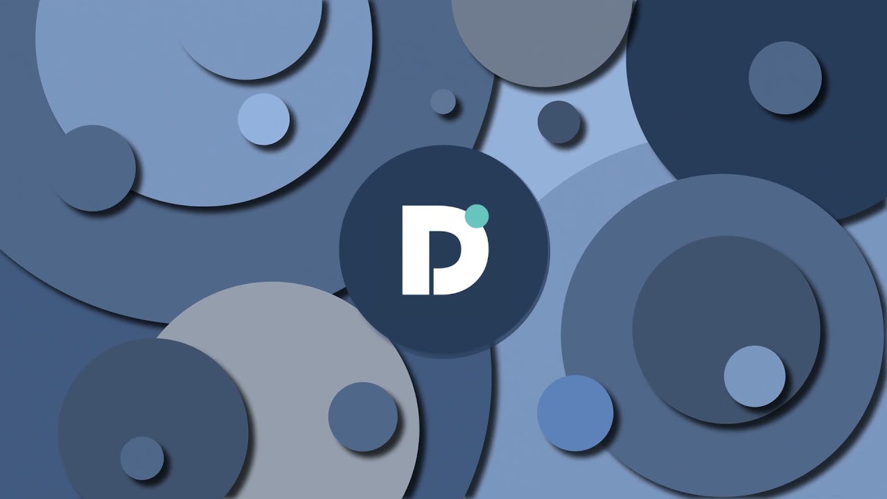 Marketing with Agentforce