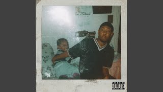 Closure Music Video