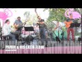 DIablo Suelto - Pamir & His Latin Flow