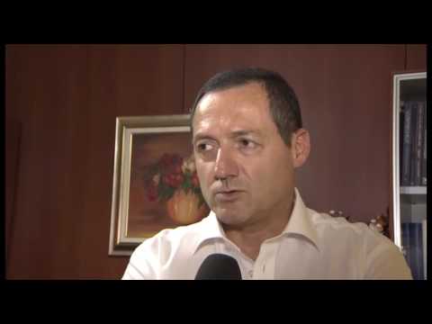 Ota, controllori e controllati la Regione tace