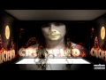 CRUCIFIED - THAT MUSIC (FASTEST RAPPER ...