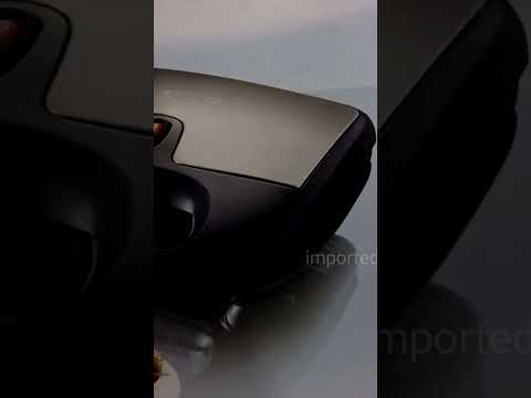 Philips sandwich maker electric sandwich maker original sandwich new model best quality review unbox