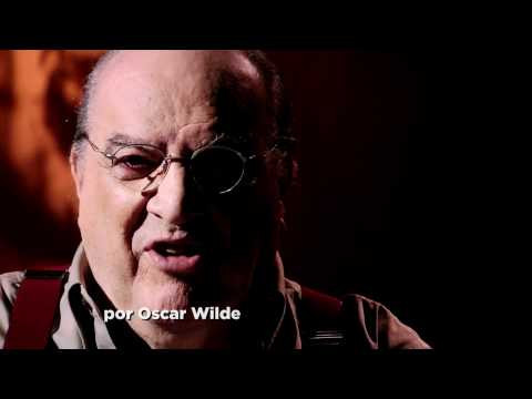 Provocations 570 - Poetry 12/06/2012