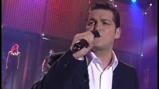 Manu   Tenorio - Alegría de Vivir | Vídeo recordatorio