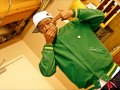 Tyler The Creator Samuel S Song Extended