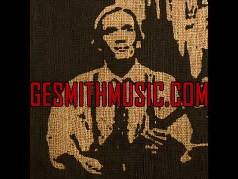 G.E. Smith "Danny and Laura"
