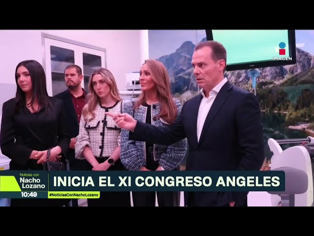 Youtube Imagen