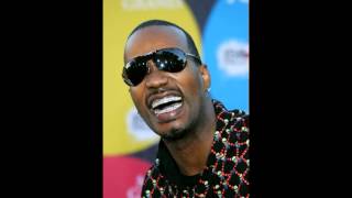 Know Betta - Juicy J