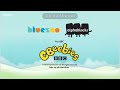 Numberblocks AlphaBlocks Credits Remix