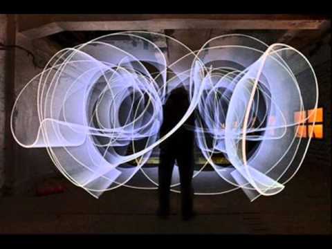 Micro Tools - My world Order