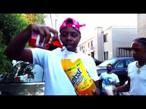 Big Worm x Sweezee Don- Pumpin