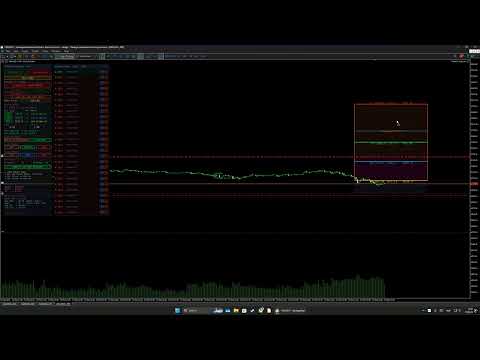 Video TradeGo Assistant