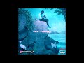 Lil Baby Humble SLOWED