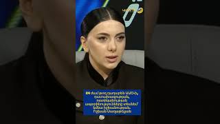 24 ժամով դադարի ԱԱԾ-ի,Դատախազության,ոստիկանության ապօրինությունը տեսնեմ` կմնա իշխանության.Սաղաթելյան