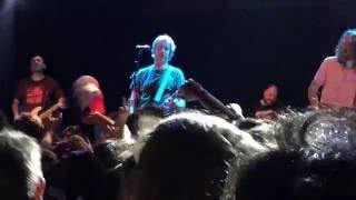 Mudhoney - You Got It, Live in Islington Academy 15 July 2016