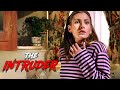 The Intruder | THRILLER | Full Movie