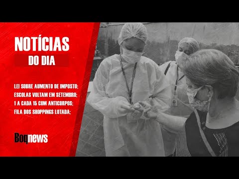 Velocidade da taxa de contágio preocupa pesquisadores