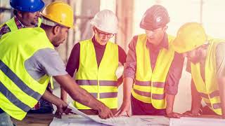 Steps to Start a Building And Construction Business in North Sydney