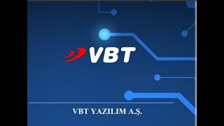 #VBTYZ VBT Yazılım 2025/12 Bilanço Değerlendirmesi