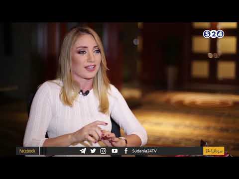img-video