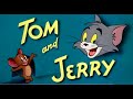 Tom Jerry Tom And Jerry Cartoon Tom And Jerry In Hindi Tom And Jerry Tom And Jerry