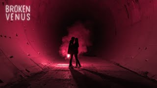 Far Out - Lost With You (feat. Ruby Chase) [ᴄ/ʀ]