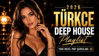 Türkçe Pop Radyo Canlı Dinle - En Yeni Türkçe Pop Şarkılar 2026