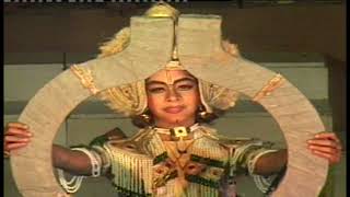 Shanti Gyan Niketan Senior Secondary Public School Video