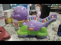 The Backyard Show 1992 Version Part 1 Episode 7 For April 2015