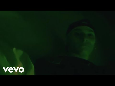 DeLaNorD - Numar de Cartier (Official Music Video)