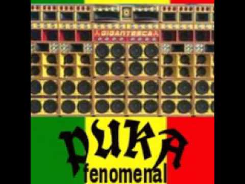 MELÔ DE LUCIMAR 2004 - [ DJPUKA ]