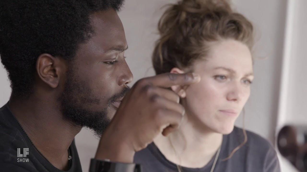 Excerpt: Worker Cooperatives and Democratizing Tech with Kayleigh Walsh