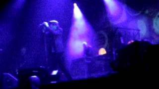 Thåström - Linnéa (Annexet 6/2-10)