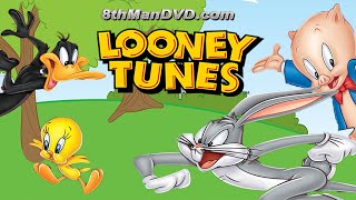The Biggest Looney Tunes Cartoons Compilation ► Over 10 Hours Cartoons For Children [HD 1080]