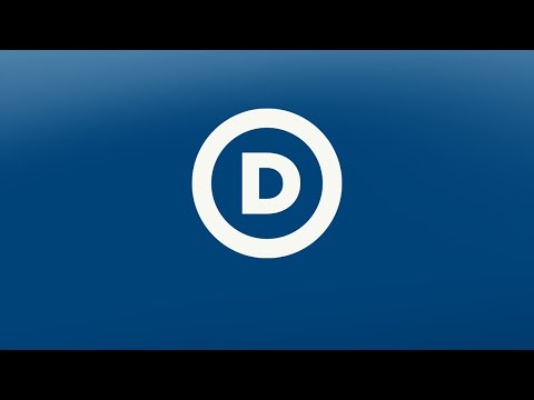4.30.21 DNC Executive Committee Meeting