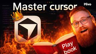 New to Cursor? Here's Exactly What You Need To Know