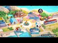 Azur Lane English Episode 1