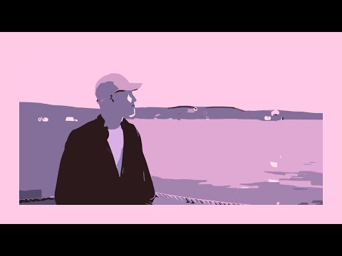 Simon Safhalter - WE ALL STOP