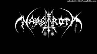 Nargaroth - War (Burzum Cover) live