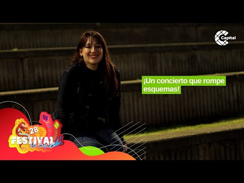 ¡Un concierto que rompe esquemas! Metallica & Guns N’ Roses Filarmónico | Festival de Verano 2025