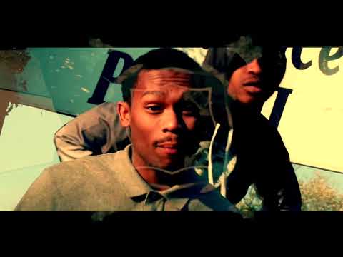 Jrockathachoppa Music Video