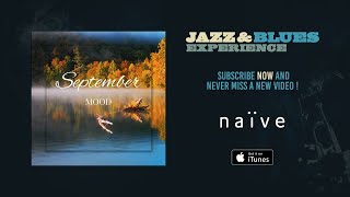 Sheila Jordan - I&#39;m a Fool to Want You