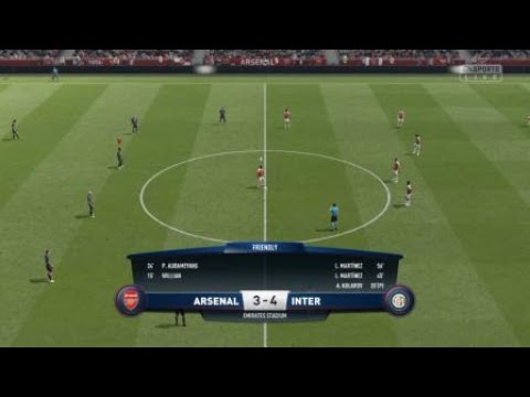 Genuinely the best goal you will ever see. Puskas 2020.