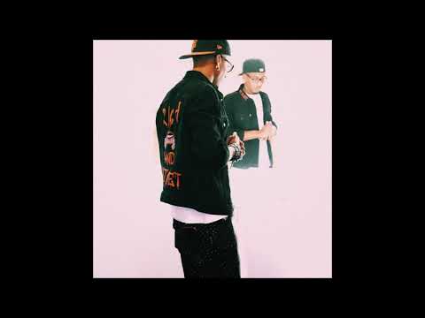 [FREE] azchike x 1takejay x mike sherm type beat 2020 - "henny"