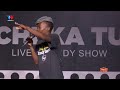 Utoto Tulidanganywa CHEKA TU